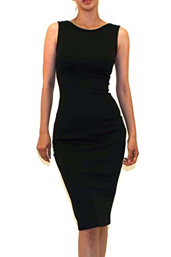 Ff34, Black