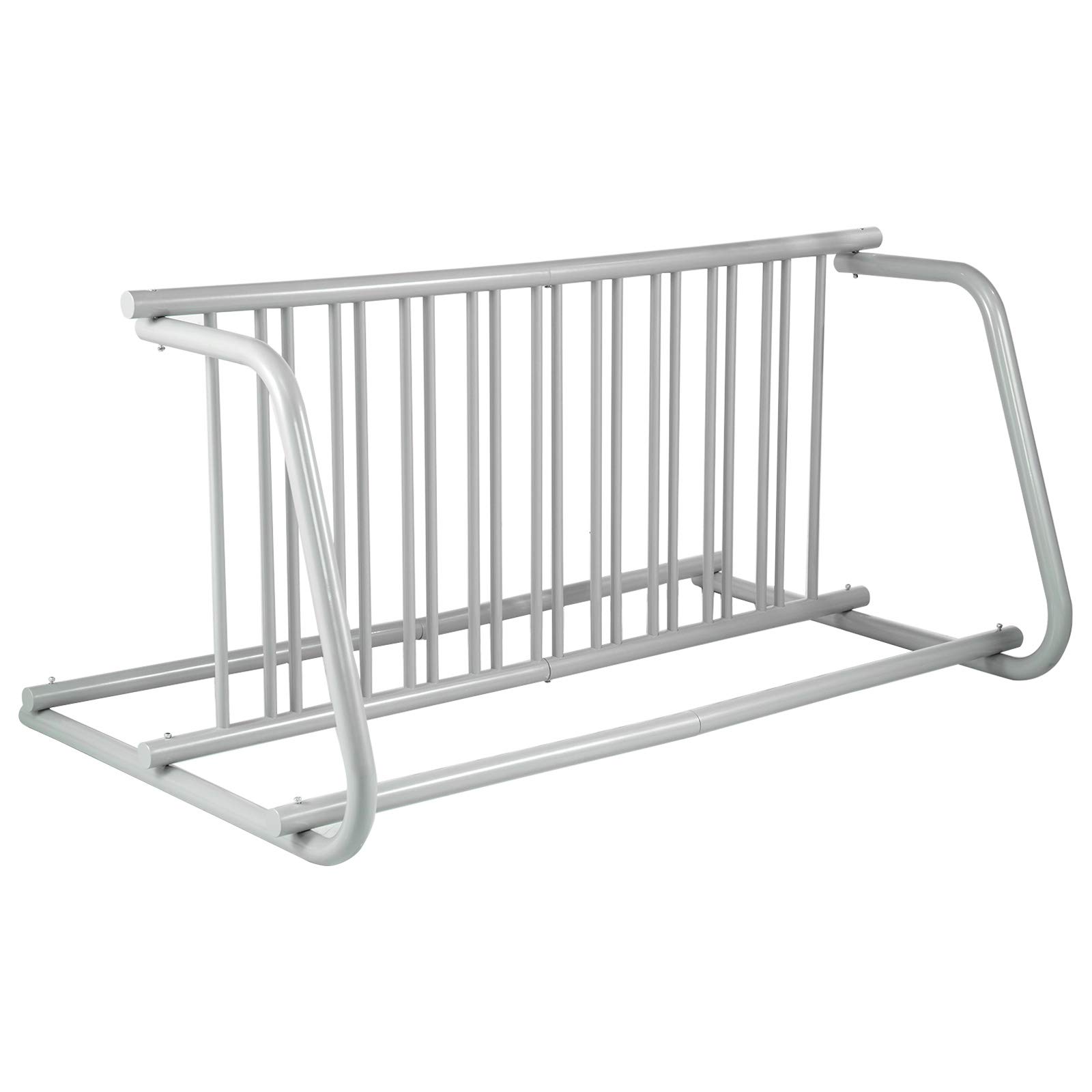BestEquip 10-Bike Floor Rack - 59