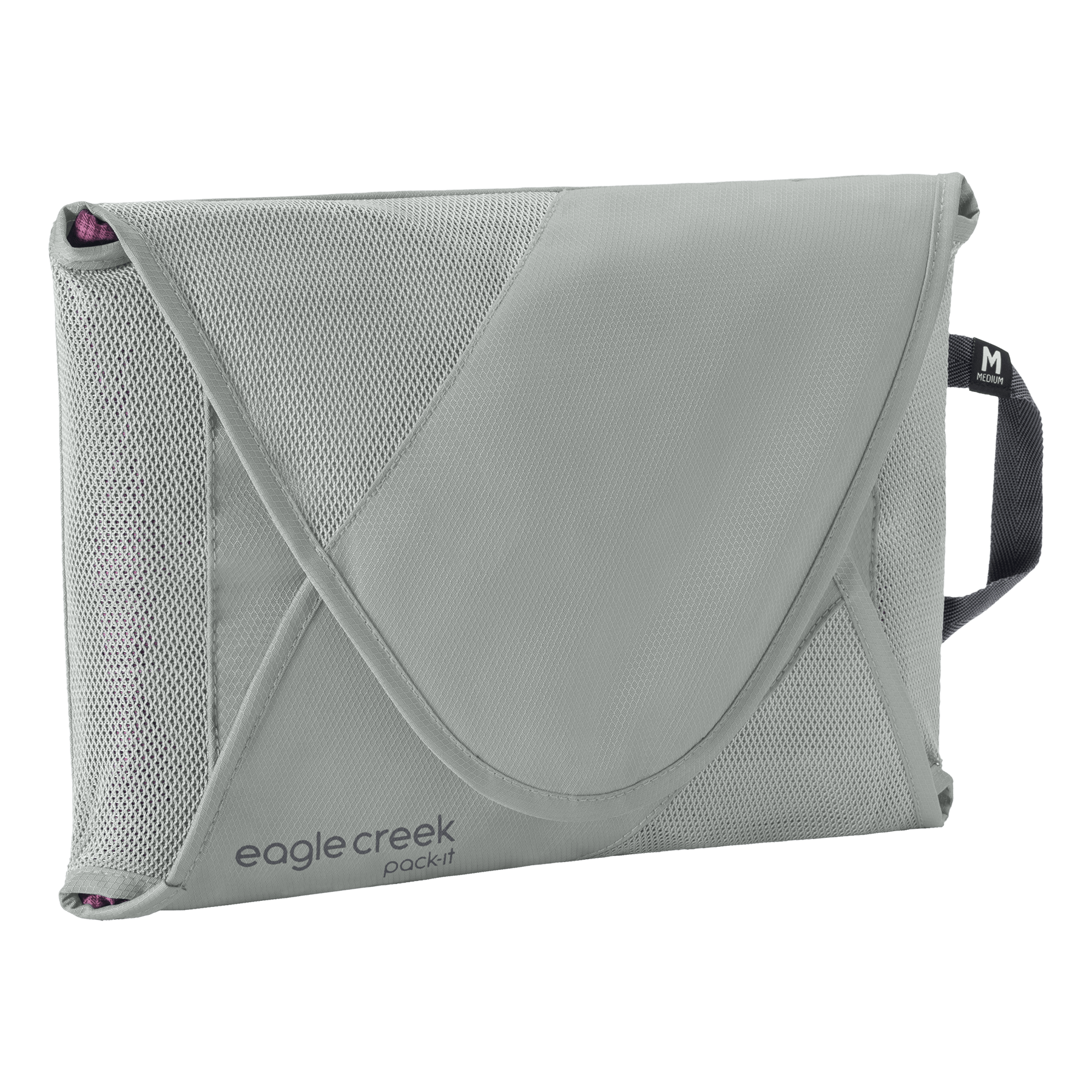 Storm Grey