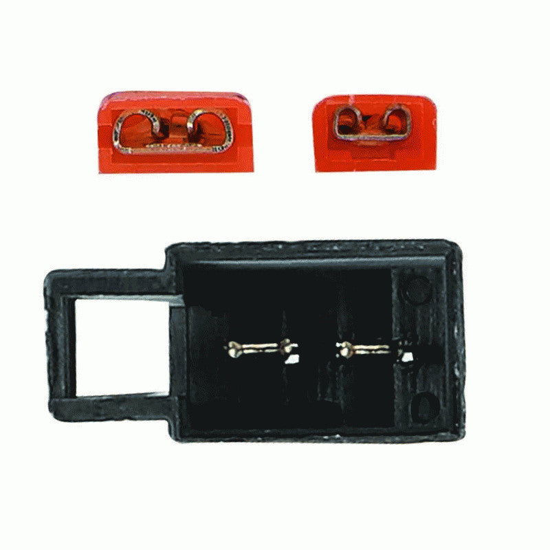 Metra 72-9000 Car Speaker Wiring Harness Kit - Compatible with Alfa Romeo, Fiat, Jaguar, RAM (1986 & Newer Models) - Easy Door Speaker Replacement for Enhanced Audio Experience