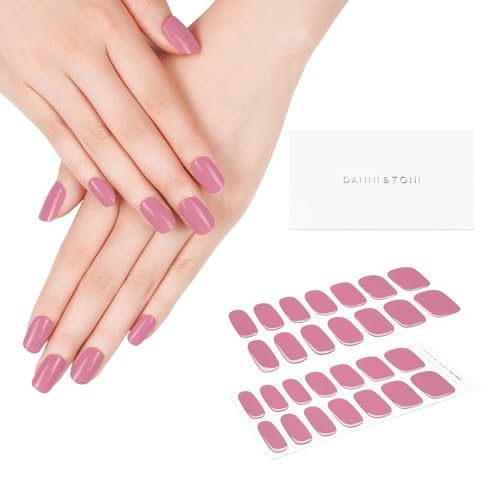 Pink Lemonade