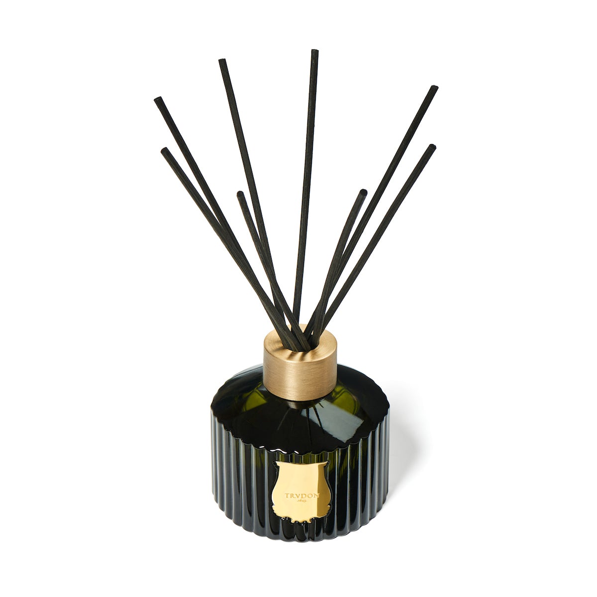 Josephine Essential Oil Diffuser - Ultrasonic Aromatherapy Humidifier for Home, Office & Spa | Perfect for Relaxation, Stress Relief & Better Sleep