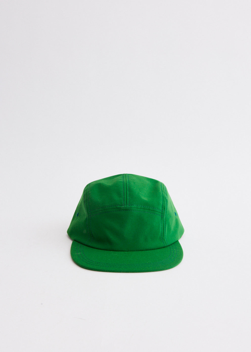 5 Panel Nylon Cap - Adjustable Snapback Hat for Men & Women - Lightweight & Breathable for Outdoor Sports, Running, Hiking & Casual Wear