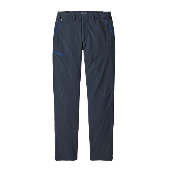 **Altvia Men's Trail Pants 21170 - Lightweight Hiking & Outdoor Adventure Pants for Camping, Trekking & Travel**