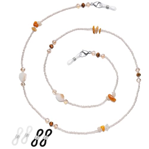 Citrine-champ