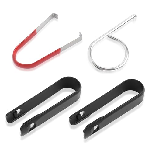 4PCS