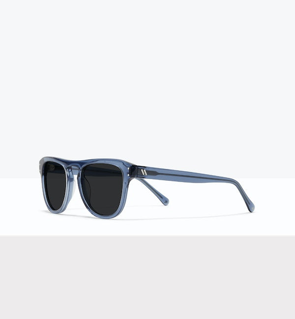Stylish UV Protection Sunglasses for Men & Women - Trendy Fashion Shades for Outdoor Activities, Driving, Beach & Travel