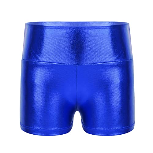 Blue,metallic