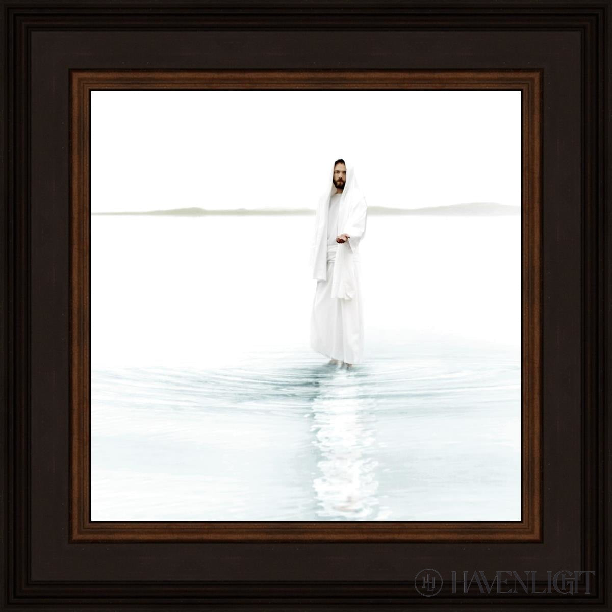 Blue - Premium Quality Product for Home Decor & Gifting | Stylish & Versatile for Living Rooms, Bedrooms, and Offices
