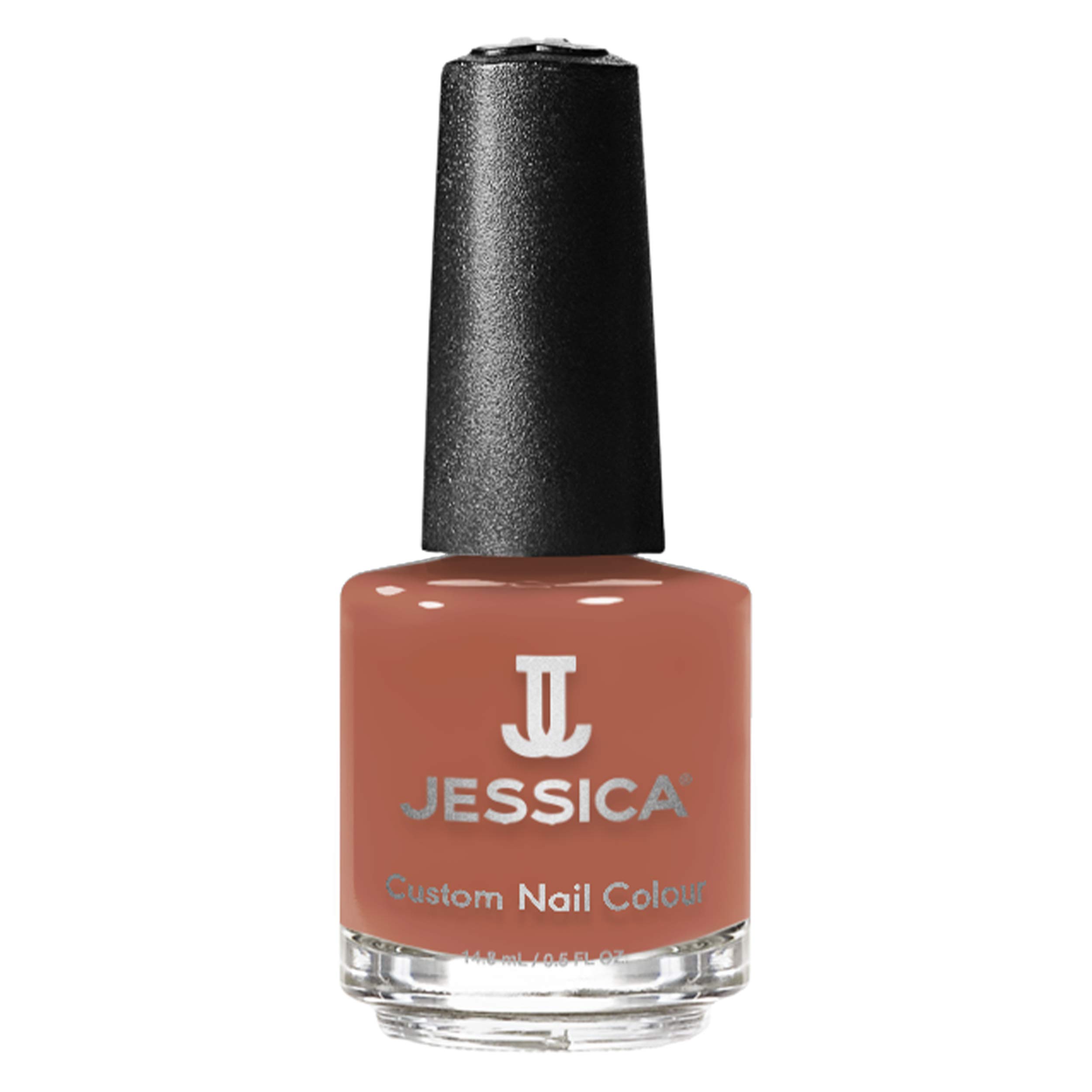 Custom Color Nail Polish - Sunset Blvd 14.8ml for Party & Wedding