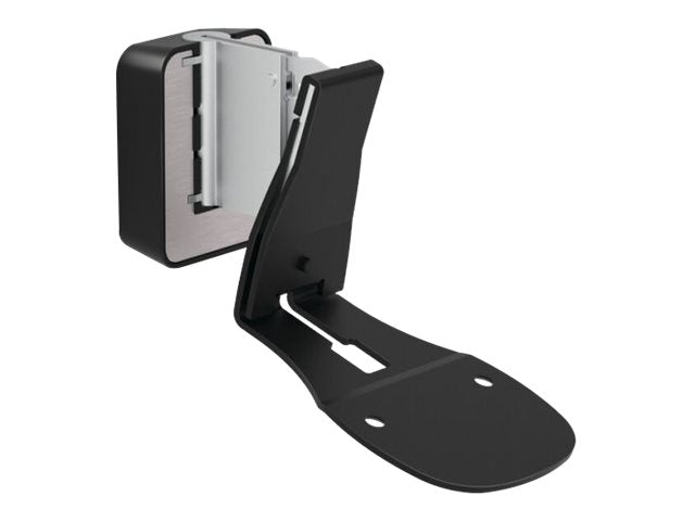 Vogel's FLEX WALL BRACKET - Adjustable TV Mount for Flat Screens 32-65 inches - Perfect for Living Room, Bedroom & Office Installation