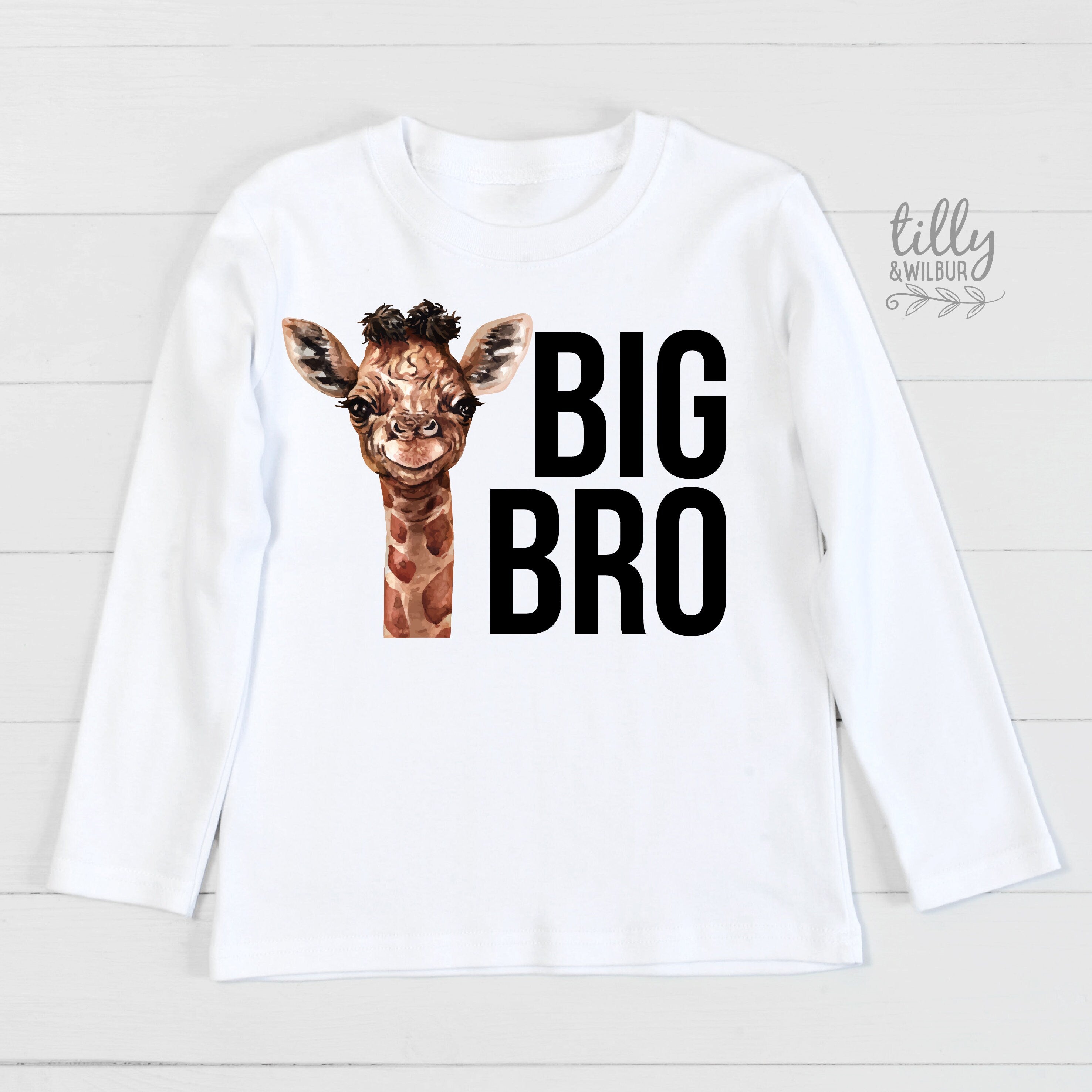 Big Brother Graphic T-Shirt for Men - Funny Novelty Tee - Perfect for TV Show Fans, Gifts & Casual Wear