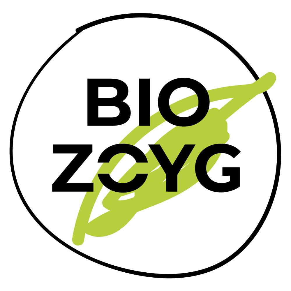 BIOZOYG 200 Pack 10x6 Inch Eco-Friendly Palm Leaf Plates - Biodegradable Rectangular Disposable Tableware for Weddings, Parties & Events | Sustainable Compostable Dinnerware for Outdoor Picnics, BBQs & Catering