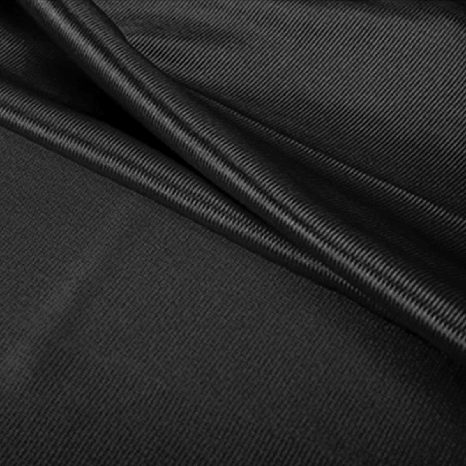 Unisex Graduation Gown Set with Sash for Kids 2-12 Years - Preschool & Kindergarten Graduation Outfit (Black, Size 6-7) | Perfect for School Ceremonies, Photo Shoots & Special Occasions