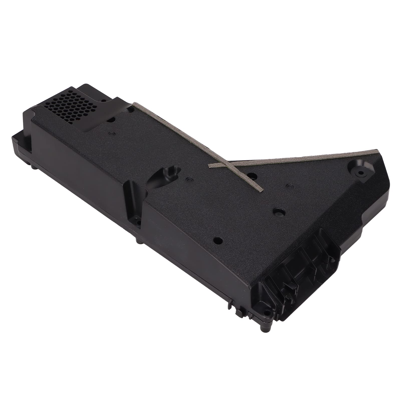 PS5 Power Supply Replacement - ASHATA ADP-400DR AC Adapter for Gaming Console, 100-240V