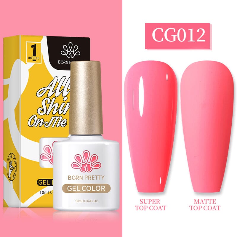 CG012