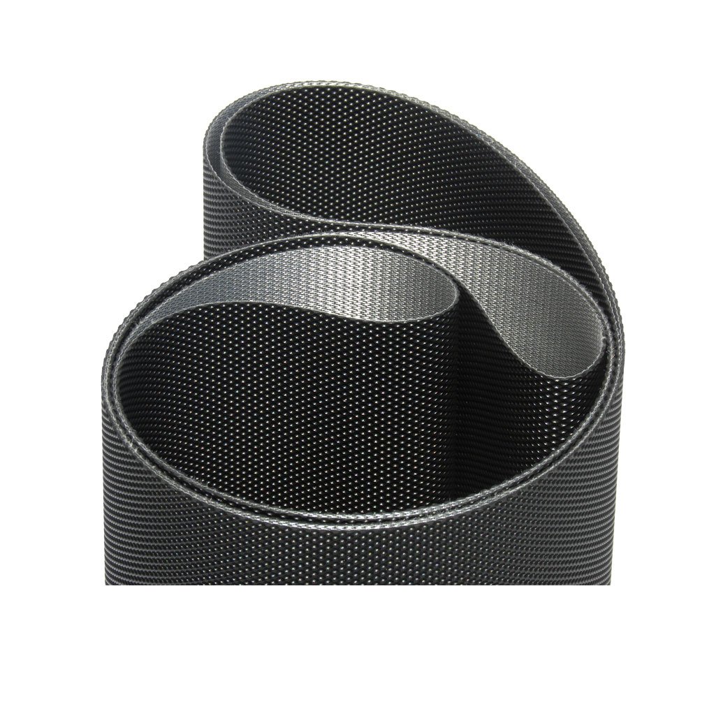Horizon DT650 Treadmill Replacement Walking Belt - High-Quality Treadmill Belt for Home Gym & Cardio Workouts - Perfect for Running, Walking & Fitness Training