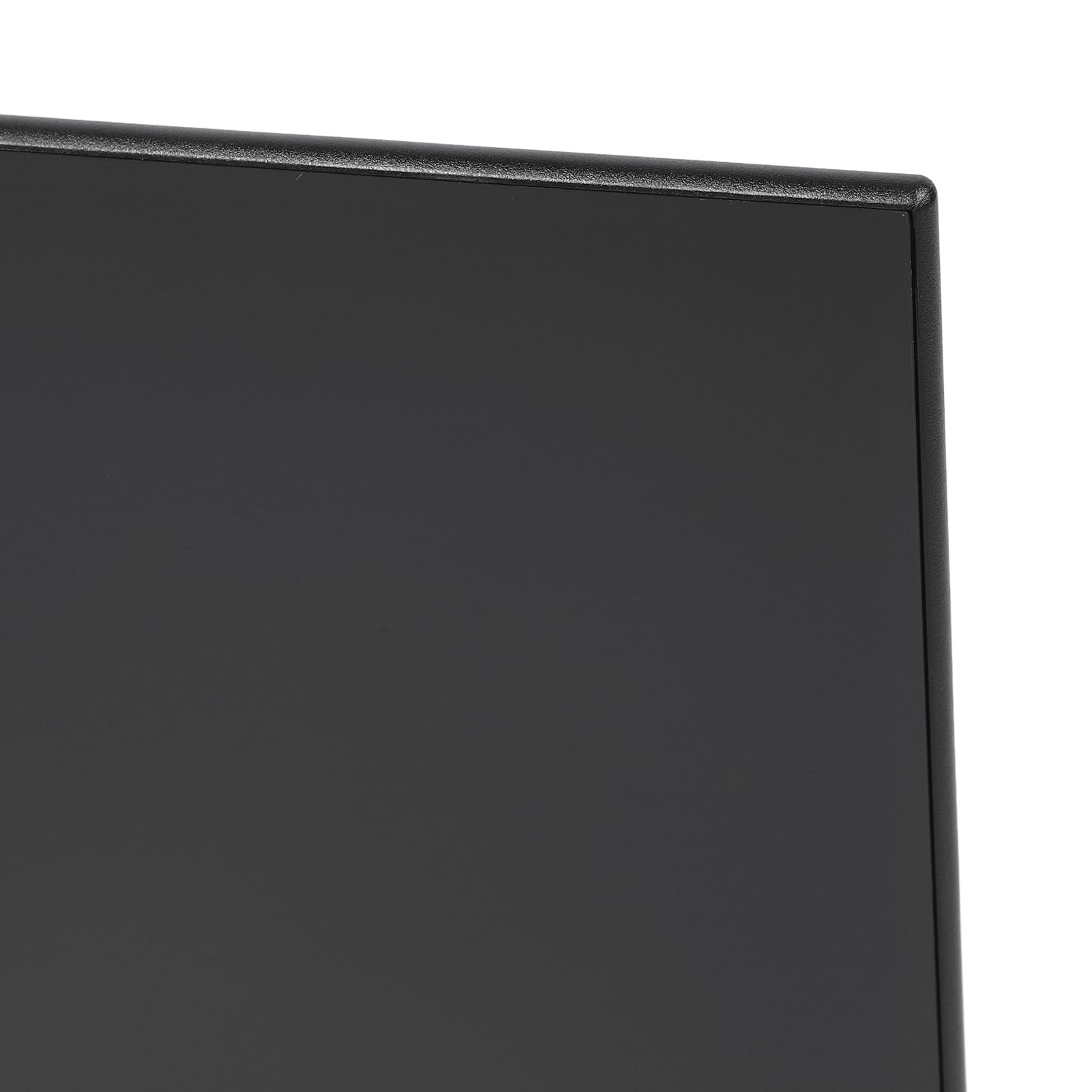 27 Inch Yunseity Gaming Monitor - 2560x1440 QHD Resolution, 100-240V AC Computer Screen for Home Office & School (EU Plug) | Perfect for Work, Study & Entertainment