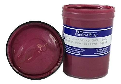 Cranberry