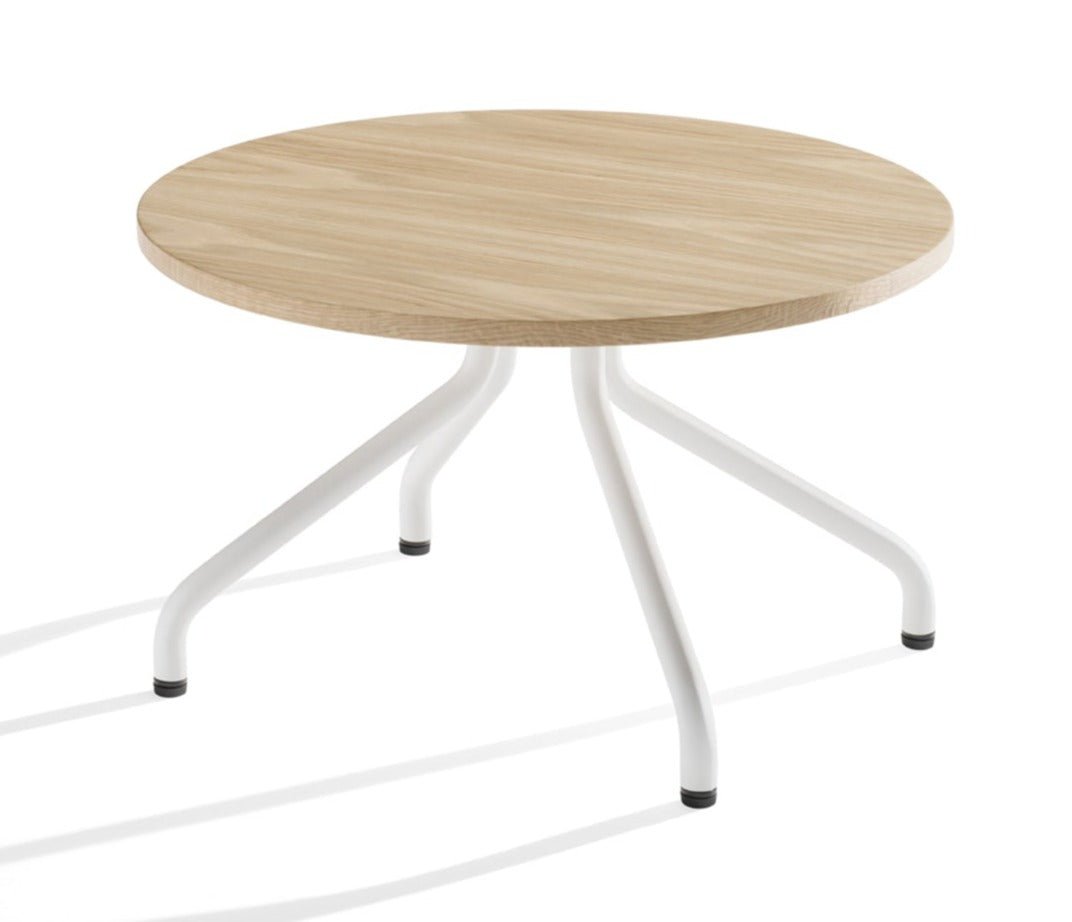 Modern AD. DA Coffee Table by B Line - Stylish Living Room Furniture for Home & Office Decor