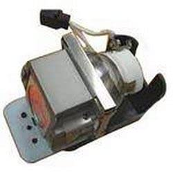 Original Title: Technical Precision Replacement for Light Bulb/LAMP 50222-OP Projector TV Lamp Bulb   Optimized Title: High-Precision 50222-OP Projector TV Lamp Bulb Replacement - Compatible with Various Projectors & TVs - Perfect for Home Theater, Office Presentations & Classroom Use