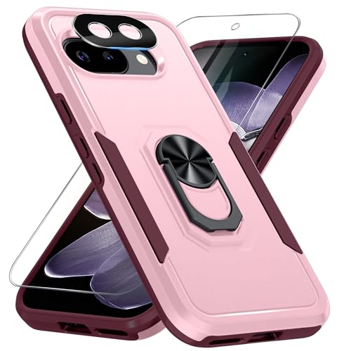 Cute Pink