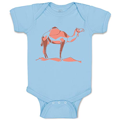Light Blue Design Only