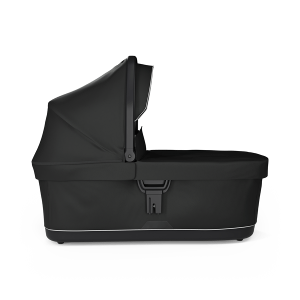 Thule Urban Glide 3 Bassinet - Lightweight Baby Stroller Bassinet for Newborns | Perfect for Jogging, Walking & Outdoor Adventures