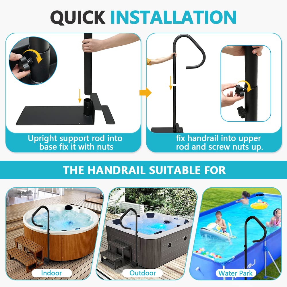 Adjustable 39