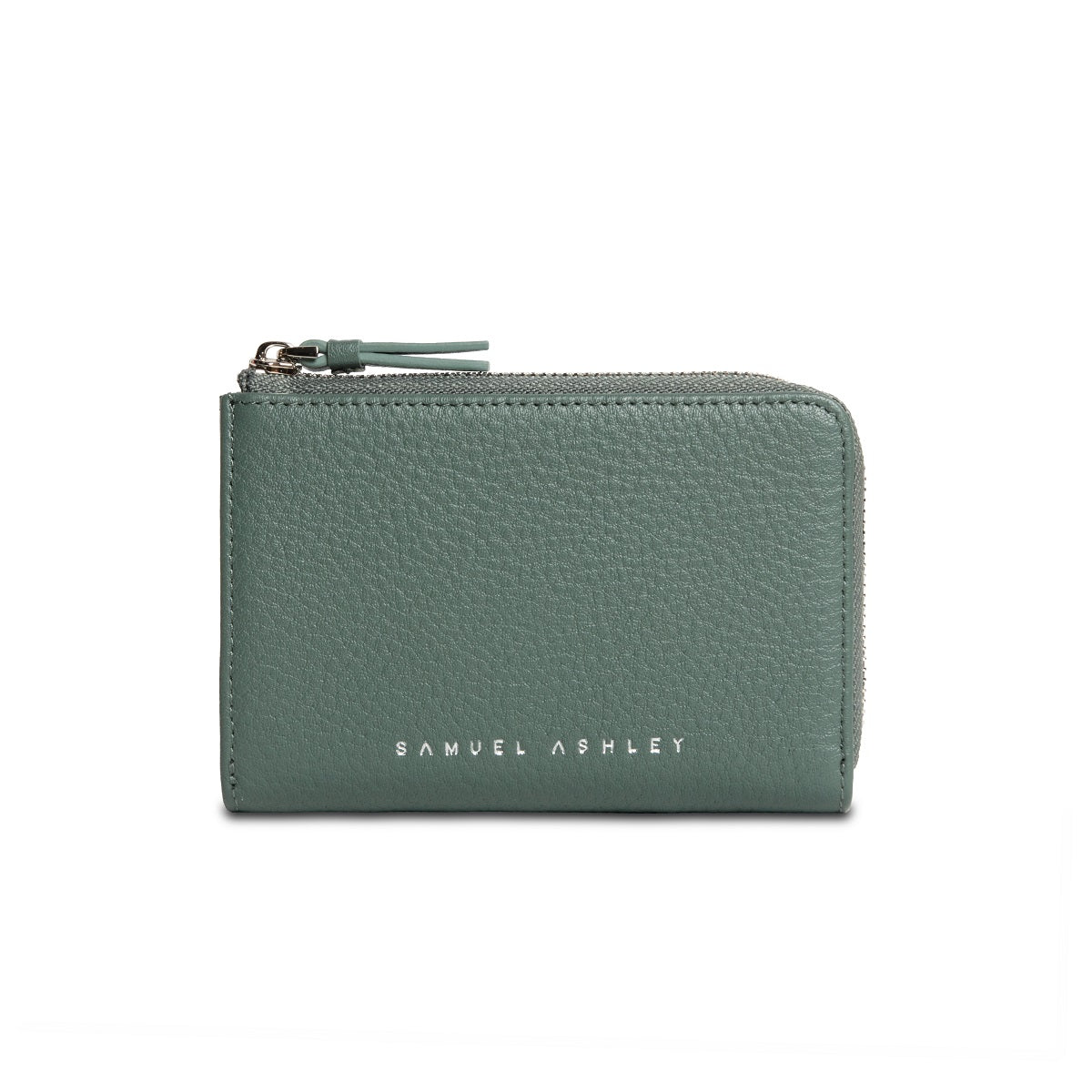 Jungle Green