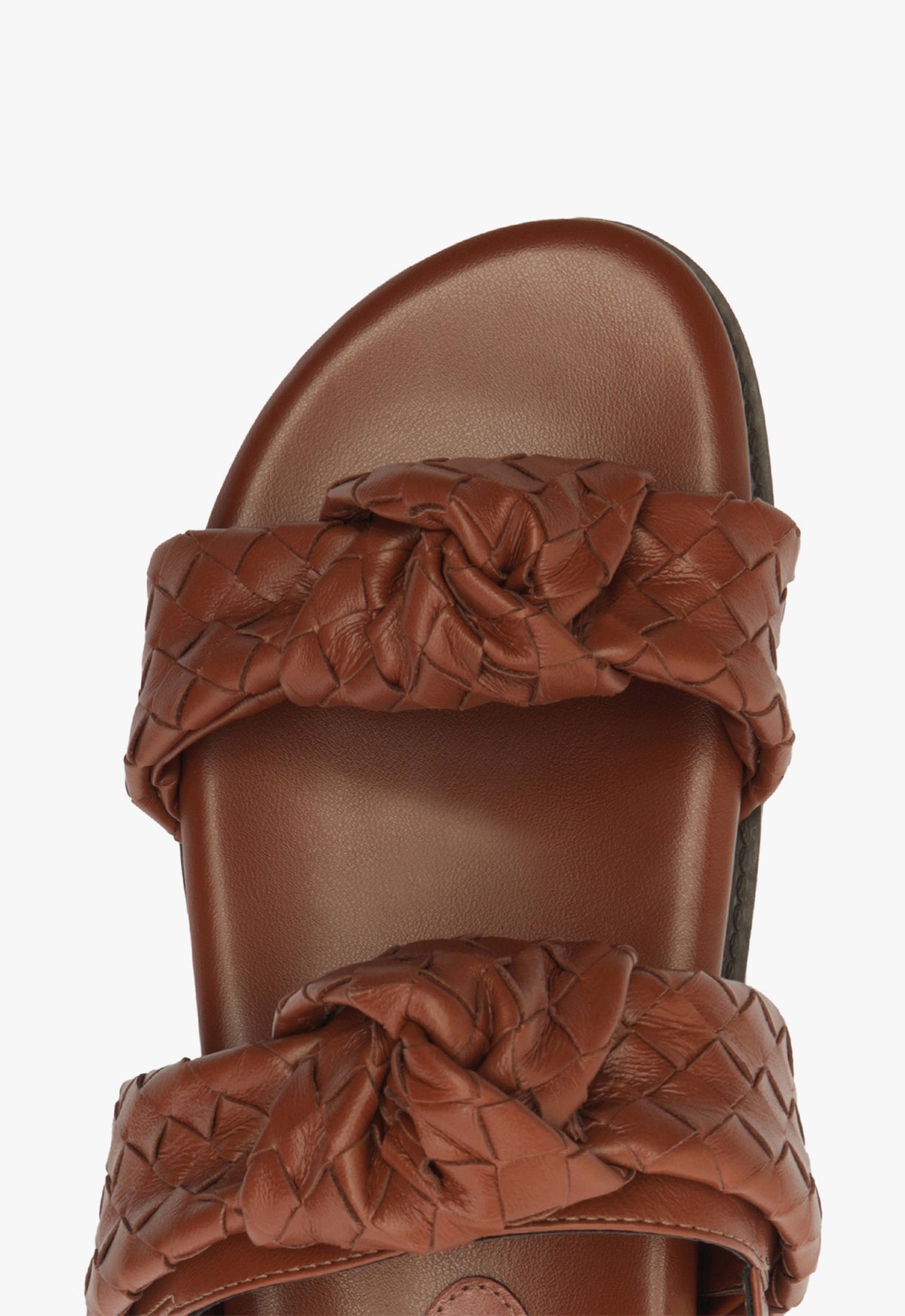 Kareena Knot Sporty Sandal - Women's Comfortable Summer Beach Shoes with Adjustable Straps | Perfect for Walking, Travel & Outdoor Activities