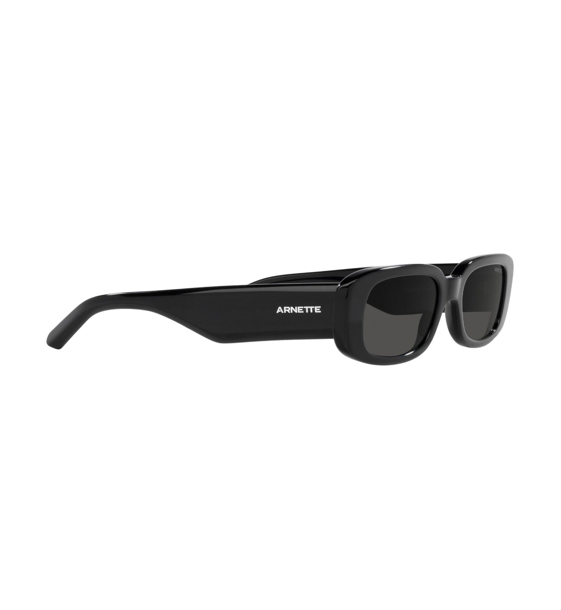 Litty Arnette - Stylish and Comfortable Sunglasses for Men & Women | Perfect for Outdoor Activities, Beach, Driving, and Fashion Accessories