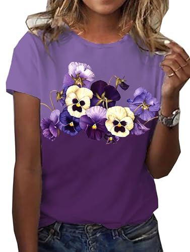 Purple-1