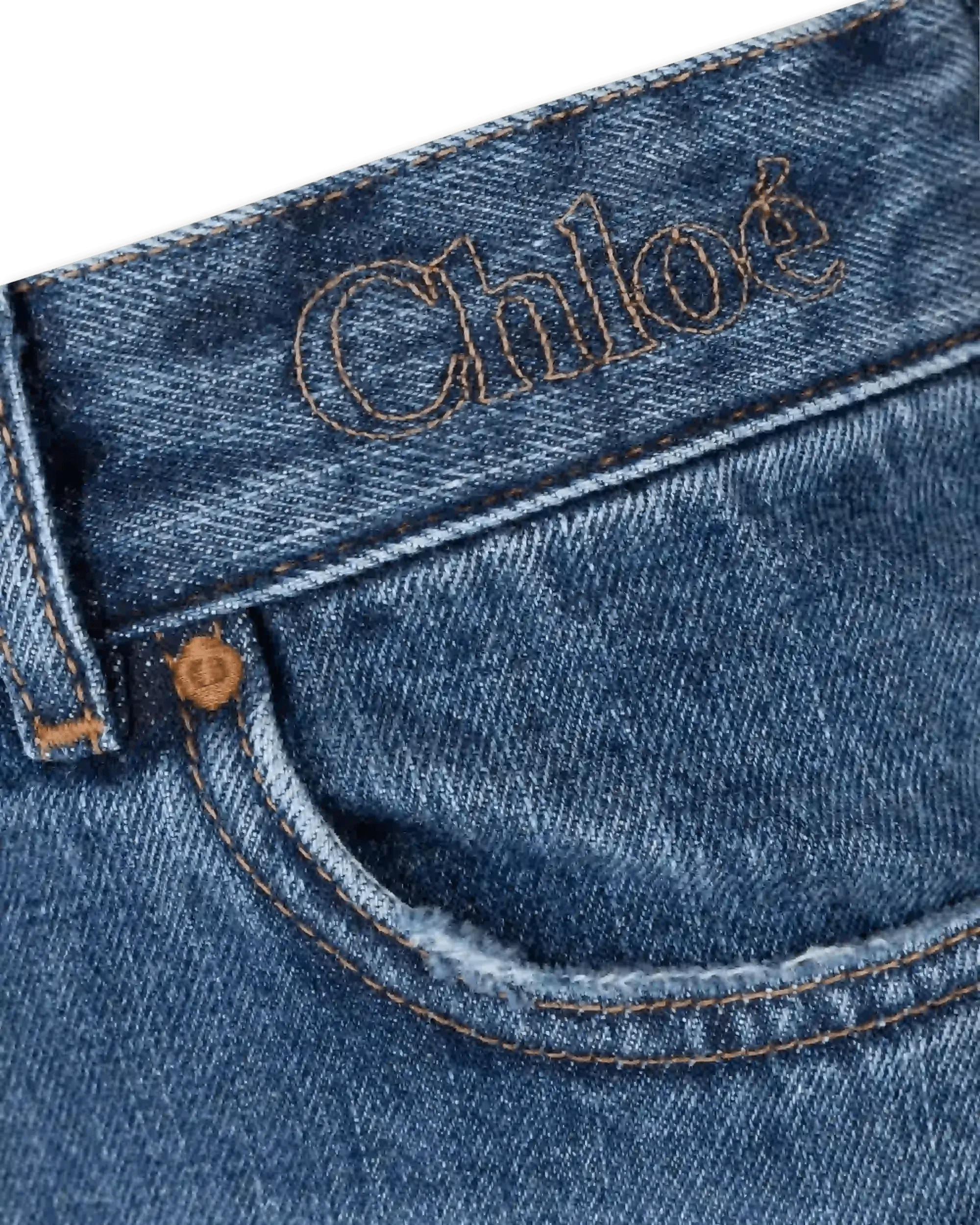 Mid Rise Bootcut Jeans for Women - Stretchy Denim Pants with Flared Leg | Perfect for Casual Wear, Office & Night Out