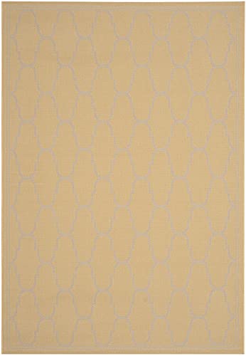 Yellow/Beige