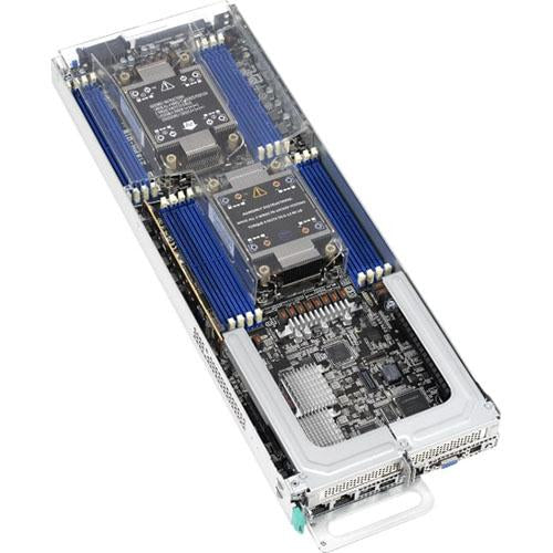 ASUS RS720Q E11 RS8U 3WSTEVHS Mini PC - High Performance Small Form Factor Desktop Computer for Home Office, Gaming & Business Use