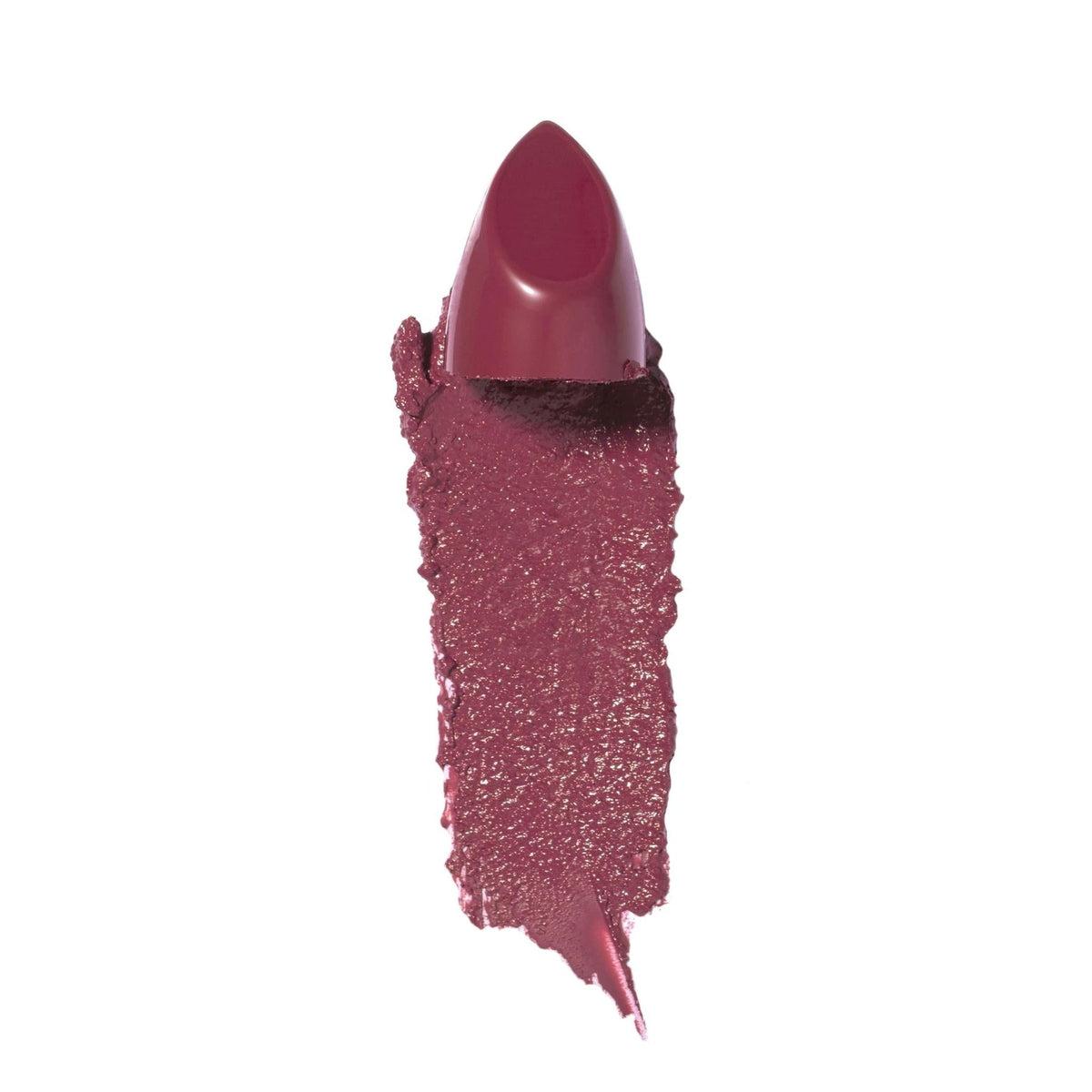 Vibrant Color Block Lipstick - Long Lasting Matte & Glossy Finish for Day & Night Wear | Perfect for Parties, Date Nights & Everyday Makeup Looks