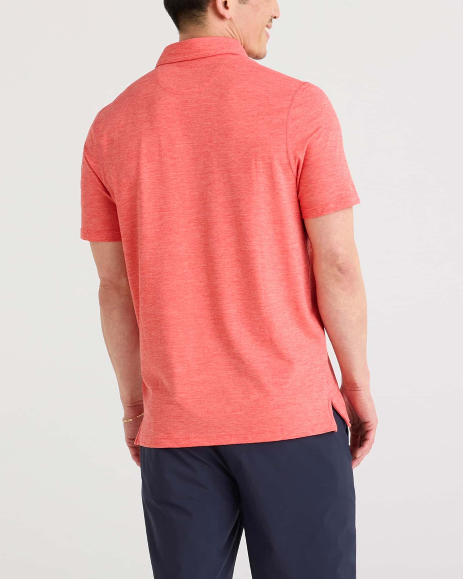 DropTemp® All Day Cooling Towel - Stay Cool & Refreshed for Sports, Workouts, and Outdoor Activities
