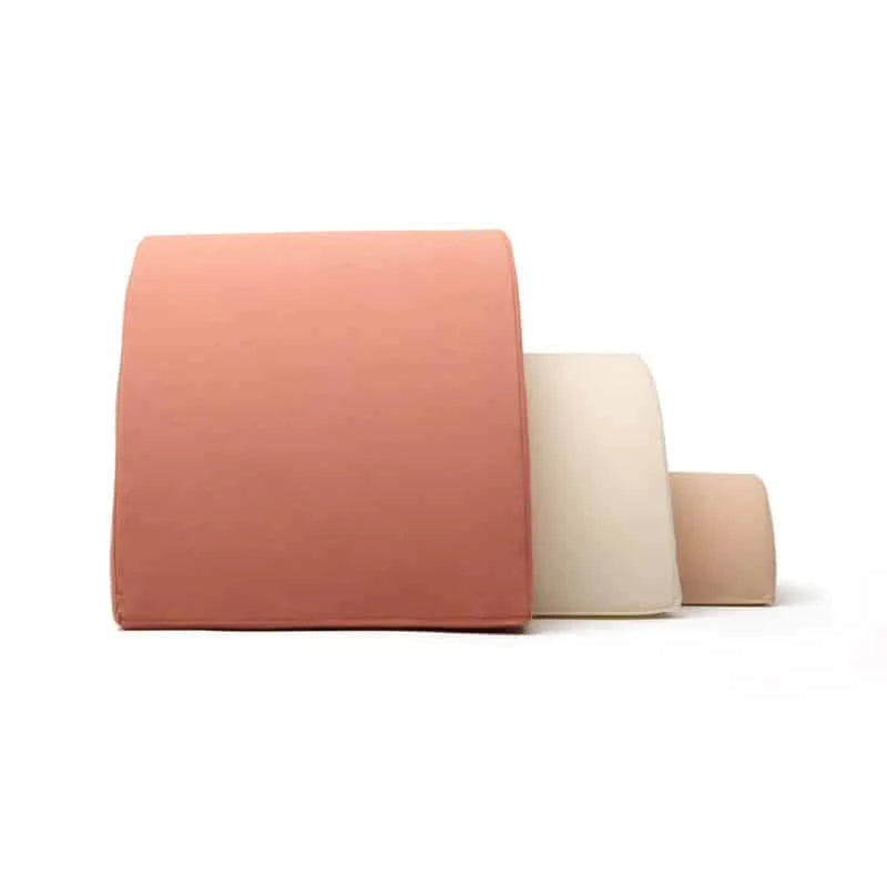 Premium Test Product - High-Quality & Durable for Home, Office, and Daily Use | Perfect for Testing, Experiments & Everyday Needs
