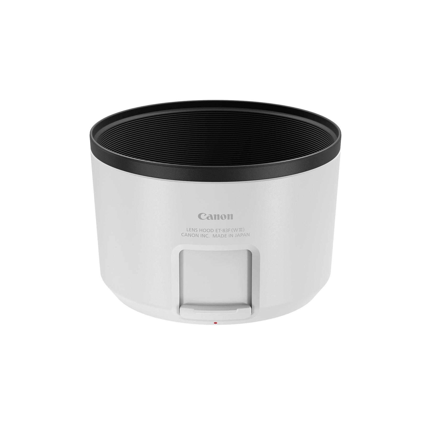 Canon RF 70-200mm f/2.8L IS USM Telephoto Zoom Lens for Professional Photography - Perfect for Portraits, Sports & Wildlife Shooting
