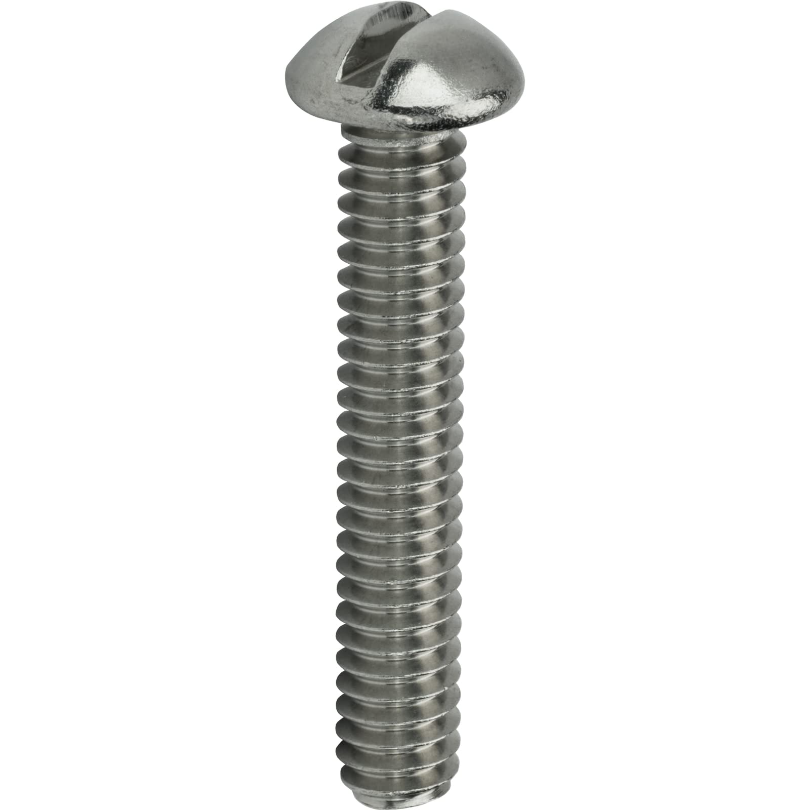 250 Pcs 12-24 x 2-1/2