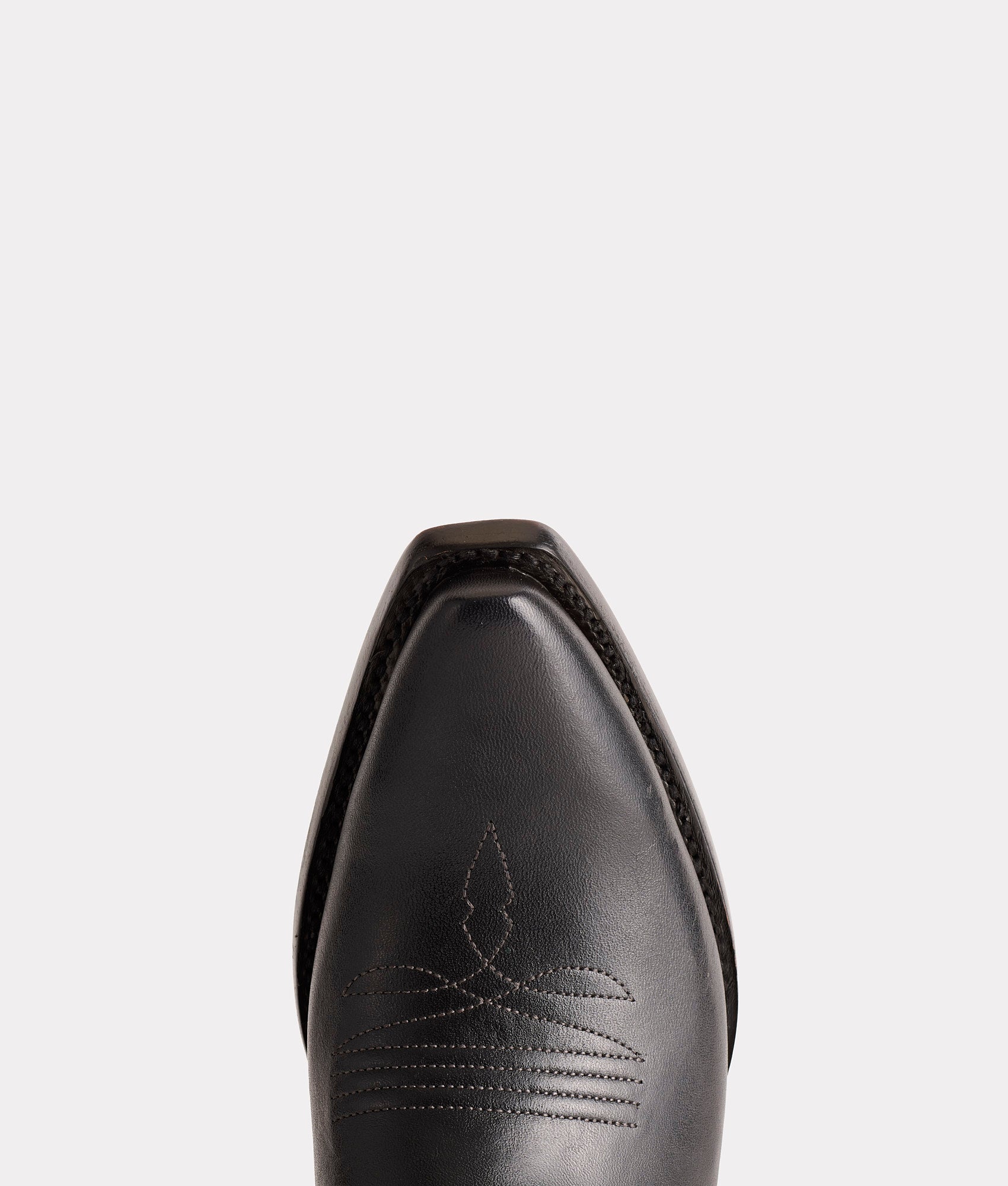April :: Black/Anthra - Stylish and Comfortable Women's Fashion for Casual Wear, Office, and Outdoor Activities
