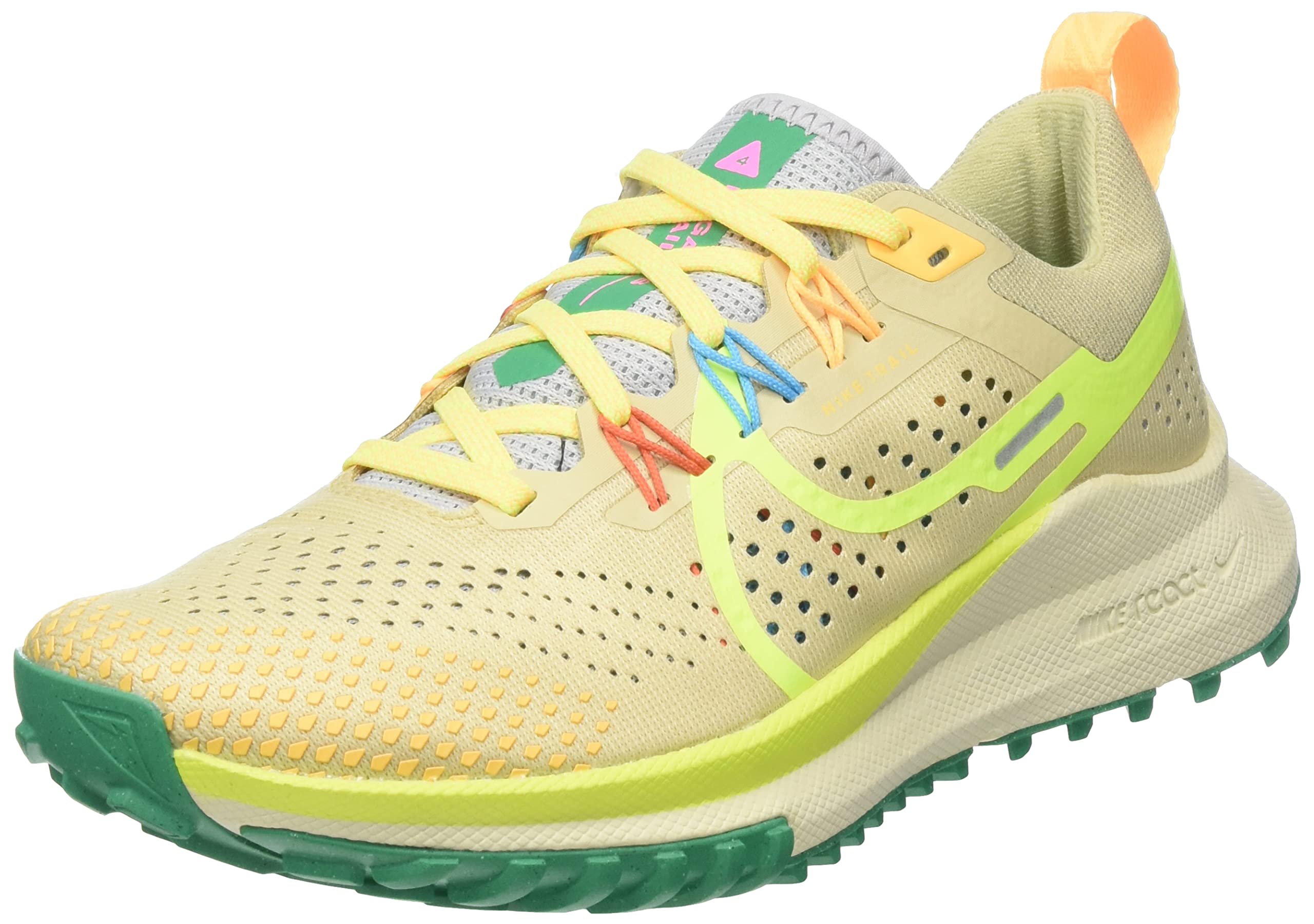 Nike Women's Running Shoes - Lightweight Athletic Sneakers for Jogging, Gym & Casual Wear | Comfortable Walking Shoes for Women