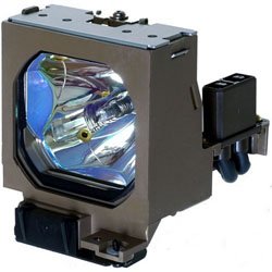 Original Title: Technical Precision Replacement for Light Bulb/LAMP 51988-G Projector TV Lamp Bulb   Optimized Title: High-Precision Replacement Bulb for Projector & TV - Compatible with LAMP 51988-G - Long-Lasting Brightness for Home Theater & Office Presentations