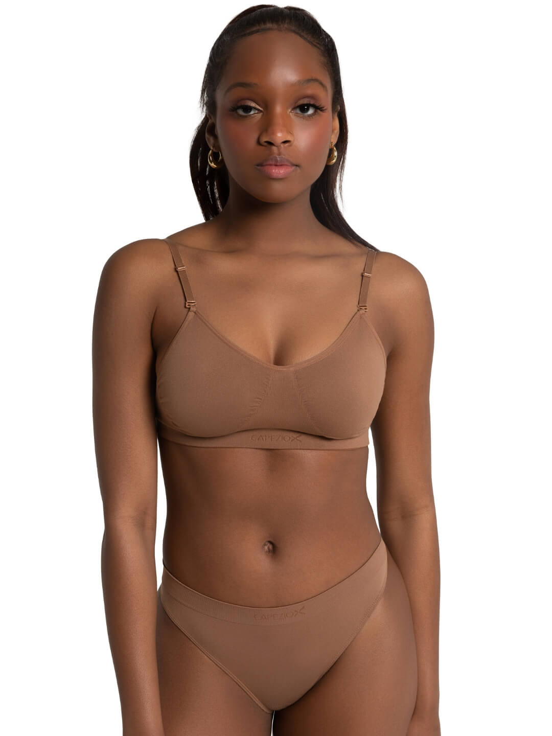 Mocha