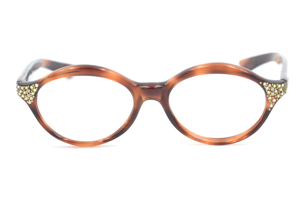 LALU - Premium Quality [Product Category] for [Target Audience] | Durable & Stylish Design | Perfect for [Use Case 1], [Use Case 2] and [Use Case 3] | Fast Shipping in USA