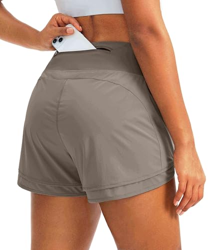 M-khaki