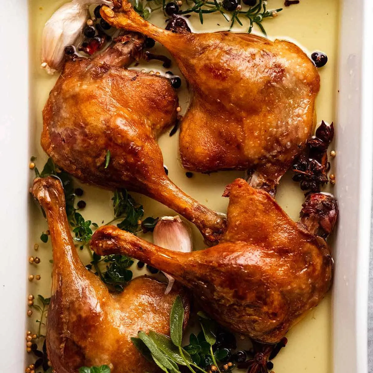 PARISIAN BISTRO by Tyler Duft - July 18 at 5:30pm | Authentic French Dining Experience | Perfect for Date Nights & Special Occasions