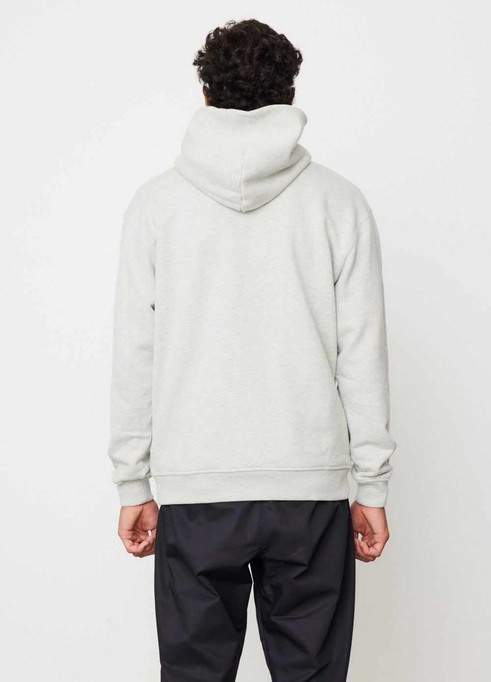 Air Jordan Fleece Hoodie for Men & Women - Cozy Winter Pullover with Logo - Perfect for Gym, Running & Casual Wear