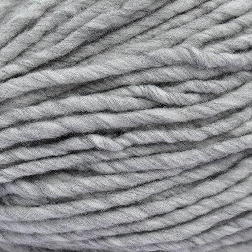 Premium Burly Spun Super Bulky Weight Yarn - 100% Wool, 132 Yards - Perfect for Knitting & Crocheting Warm Blankets, Scarves, and Winter Accessories